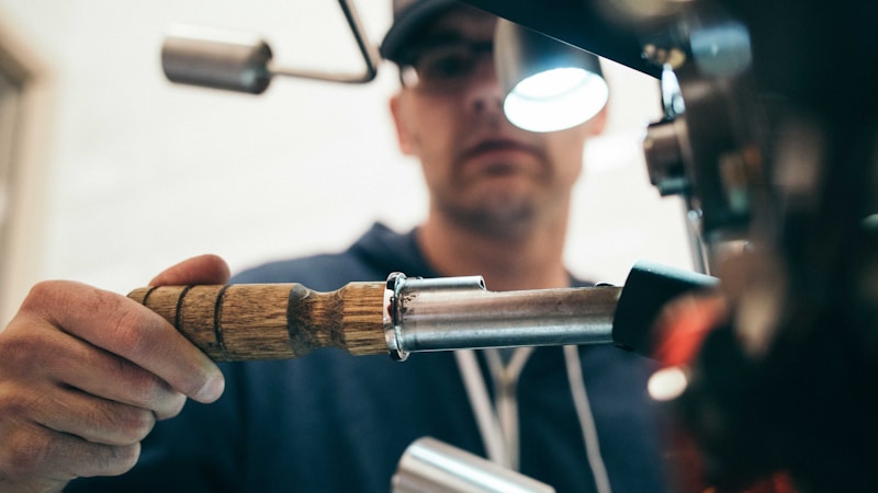 How To Get More Money From Your Auto Injury Claim