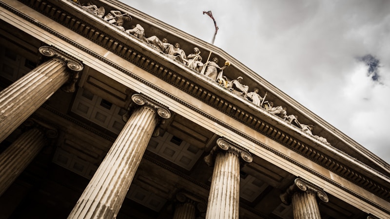 How to Handle Retaliation for Filing a Work Injury Claim