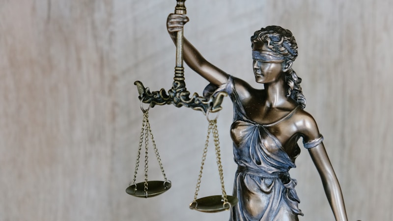 personal injury claim